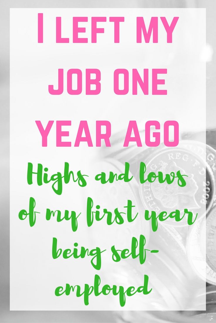 pin on work work work being self employed and employed at the same time on pin on work work work