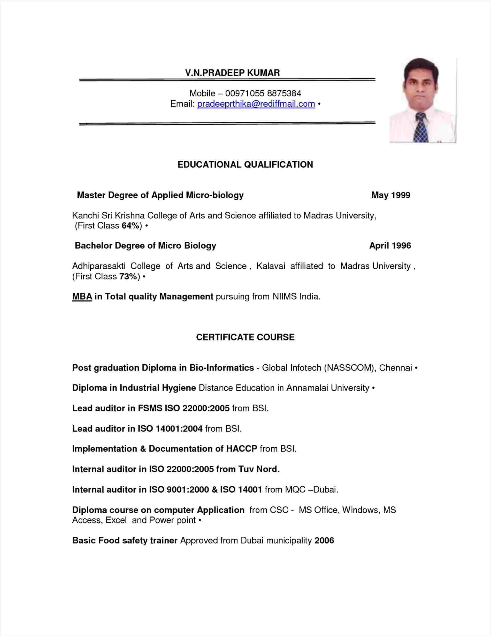 resume format uae resume templates job resume format resume format teacher resume resume format for teacher job on resume format uae resume templates job resume format resume format teacher resume