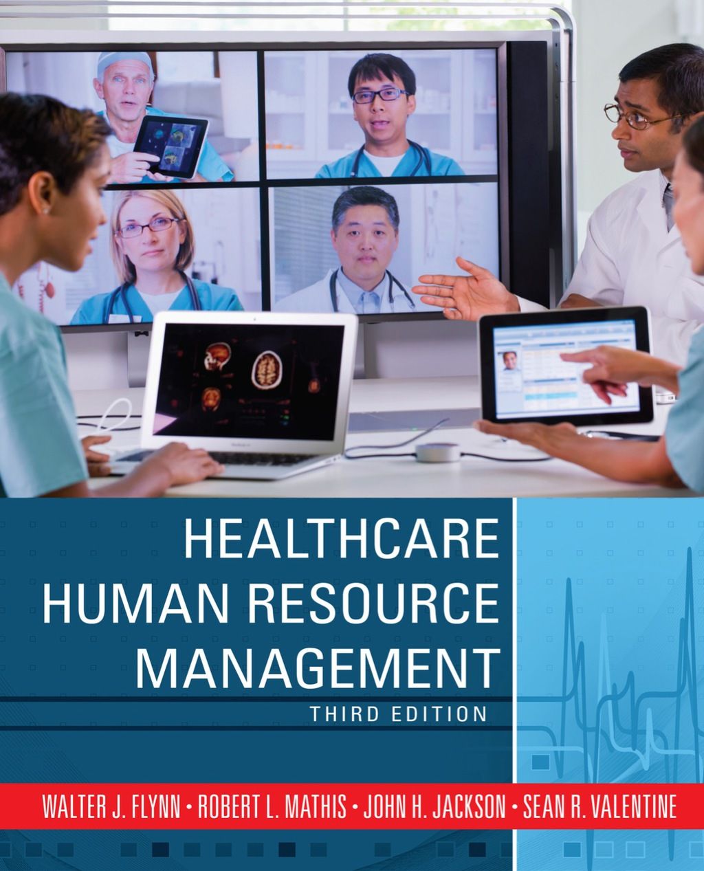online human resource on healthcare human resource management 3rd edition ebook rental in 2021 human resources human resource management management books
