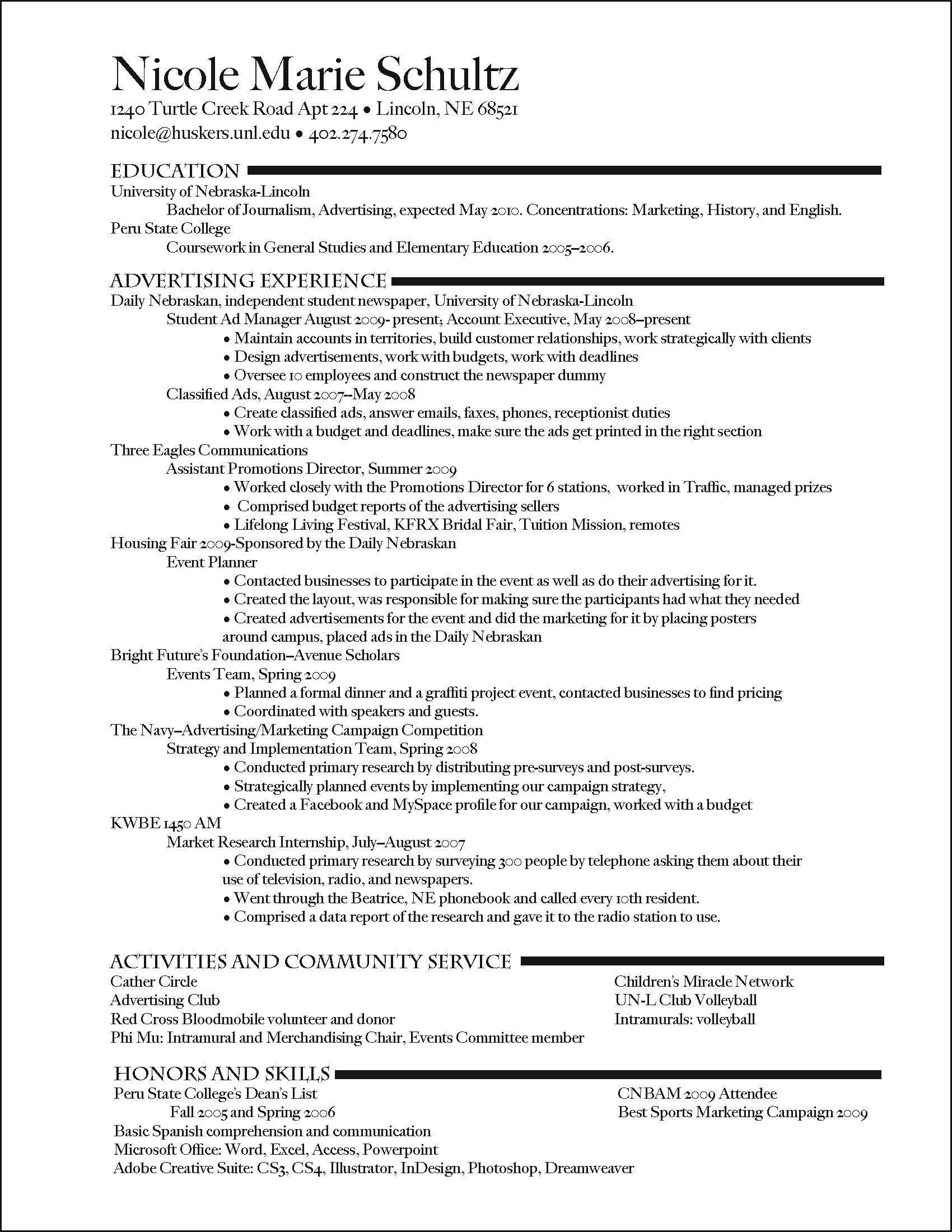 resume references template word on reference example for resume fresh references available upon request of 29 new reference exam resume references reference page for resume resume examples