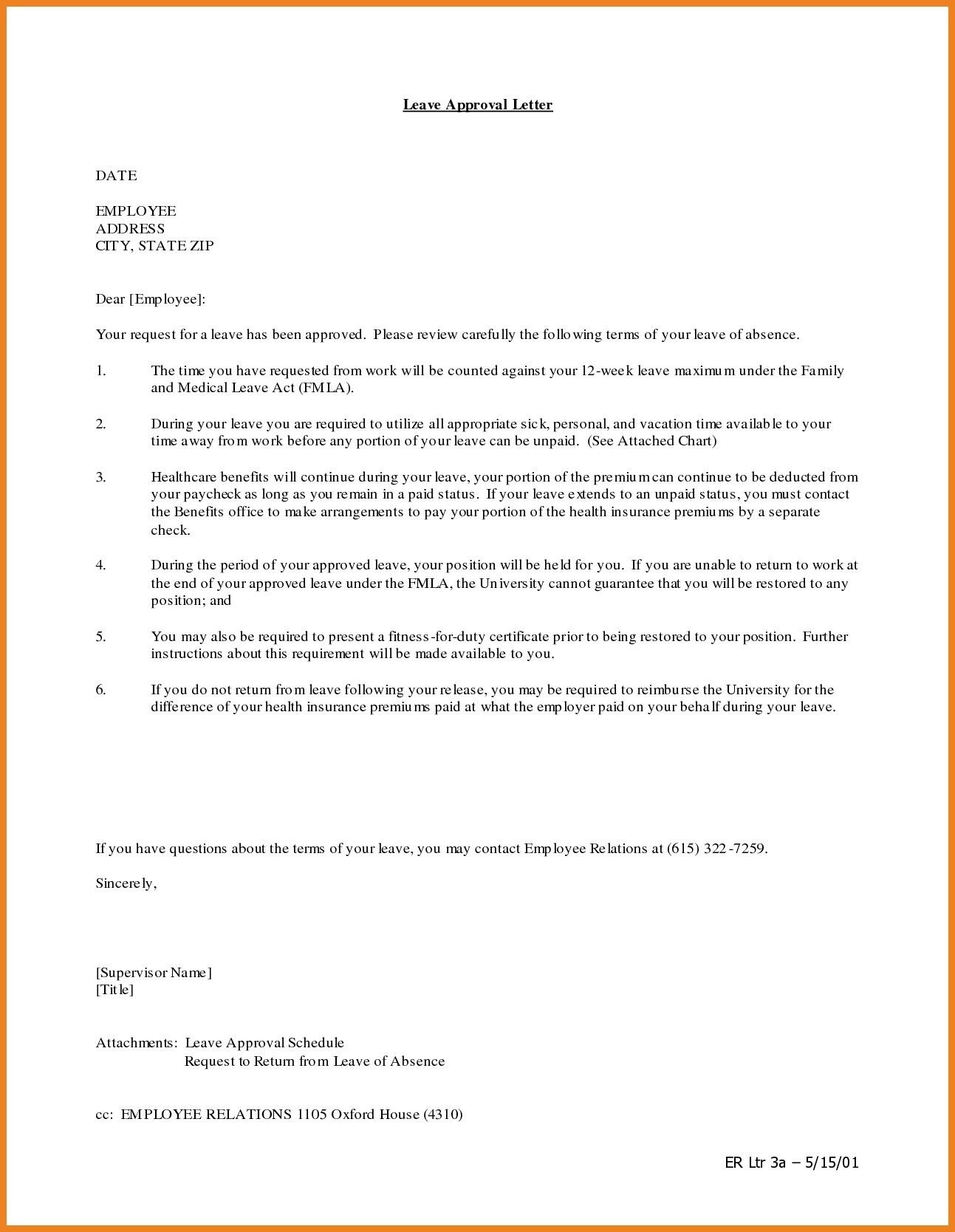 yale law resume on best refrence valid vacation leave request letter sample by httpwaldwert visit details http www httpwaldwert org vacation l lettering letter sample request