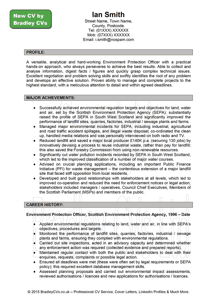 financial advisor profile sample on awesome resume templates 2015 best job resume resume profile examples personal statement examples resume profile
