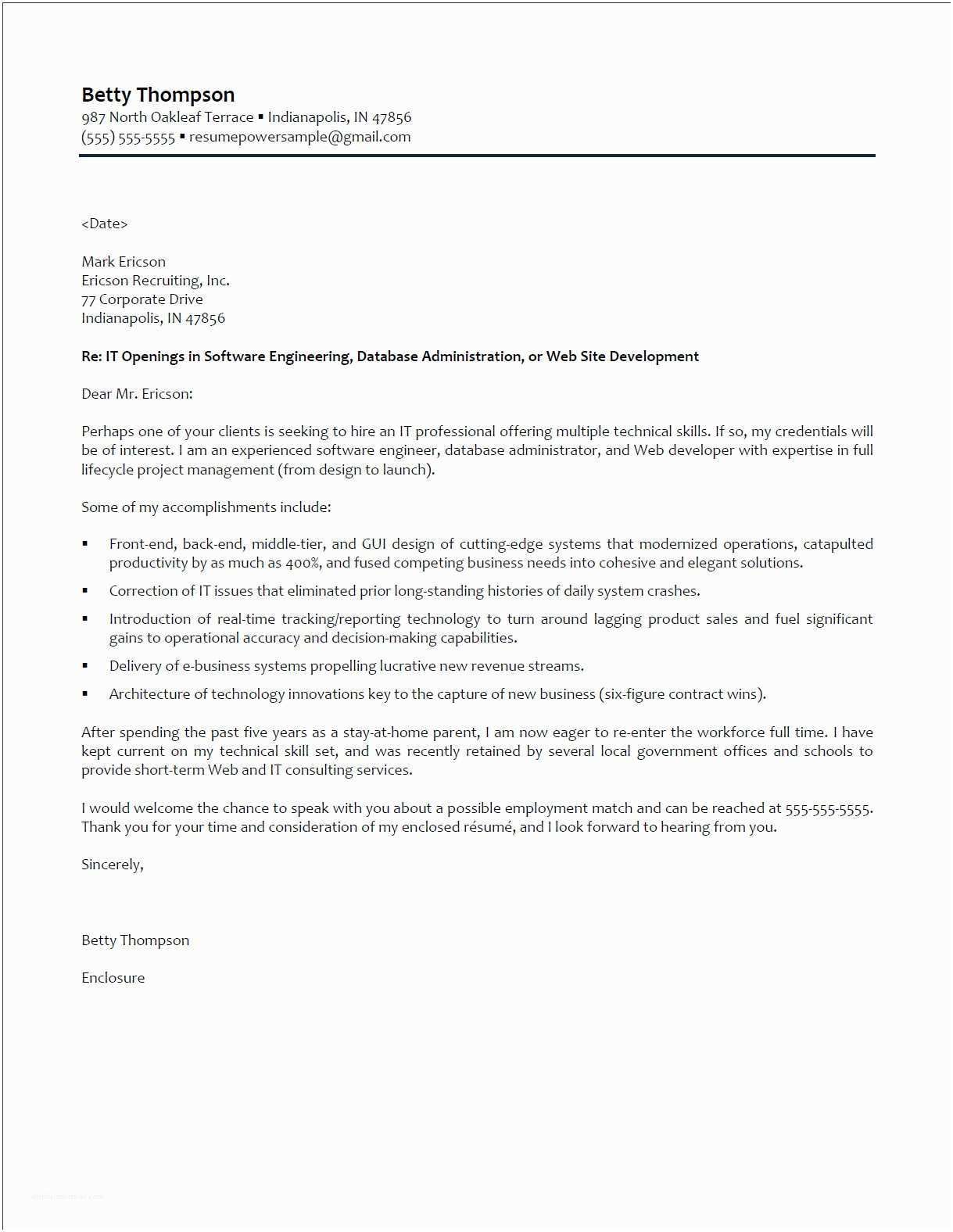 correctional officercover letter on 25 software engineer cover letter cover letter for resume sample resume cover letter letter example