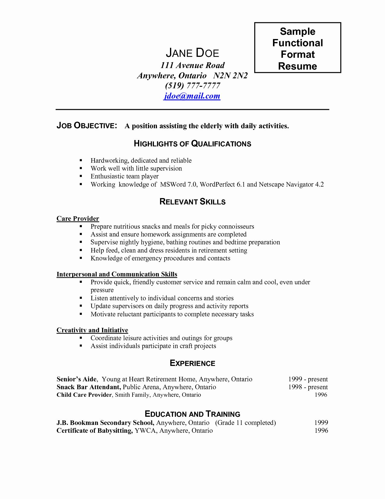 nanny description for resume on nanny job description resume fresh firsts in fiction first line hooks hints help writing with babysitti resume skills nanny job description babysitter resume