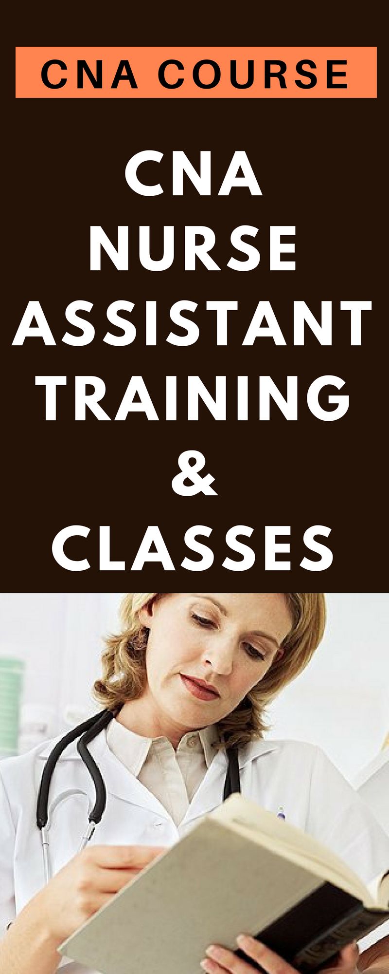 pin on nursing school sample cna test free online on pin on nursing school