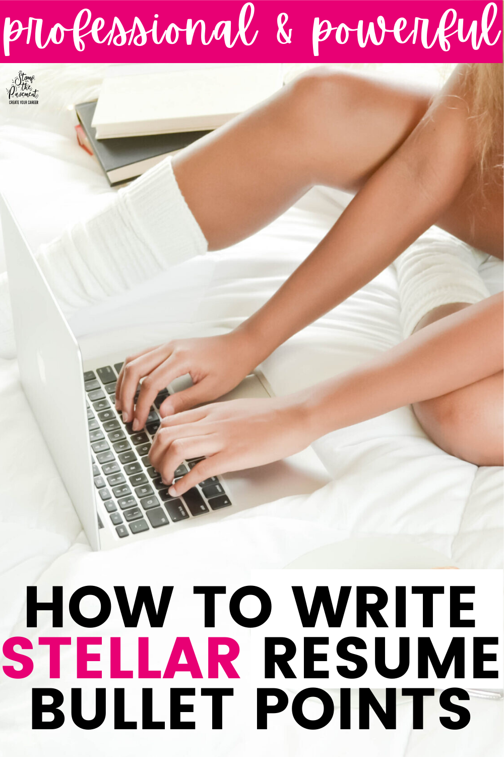 how to create a bullet point on how to write resume bullet points how to make resume resume tips cover letter for resume