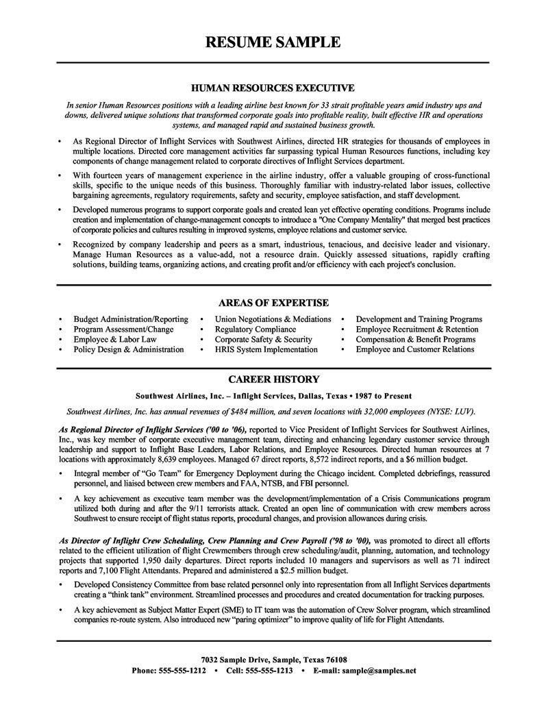 human resources resume objective samples on human resources resume objectives lovely powerful resume objectives atclgrain hr objective human resources resume job resume samples resume objective examples