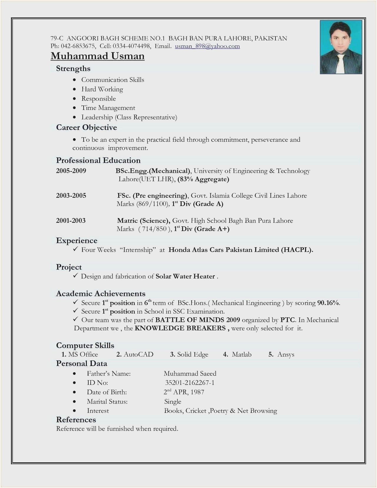 resume templates for freshers on 17 automobile fresher resume format engineering resume templates basic resume engineering resume
