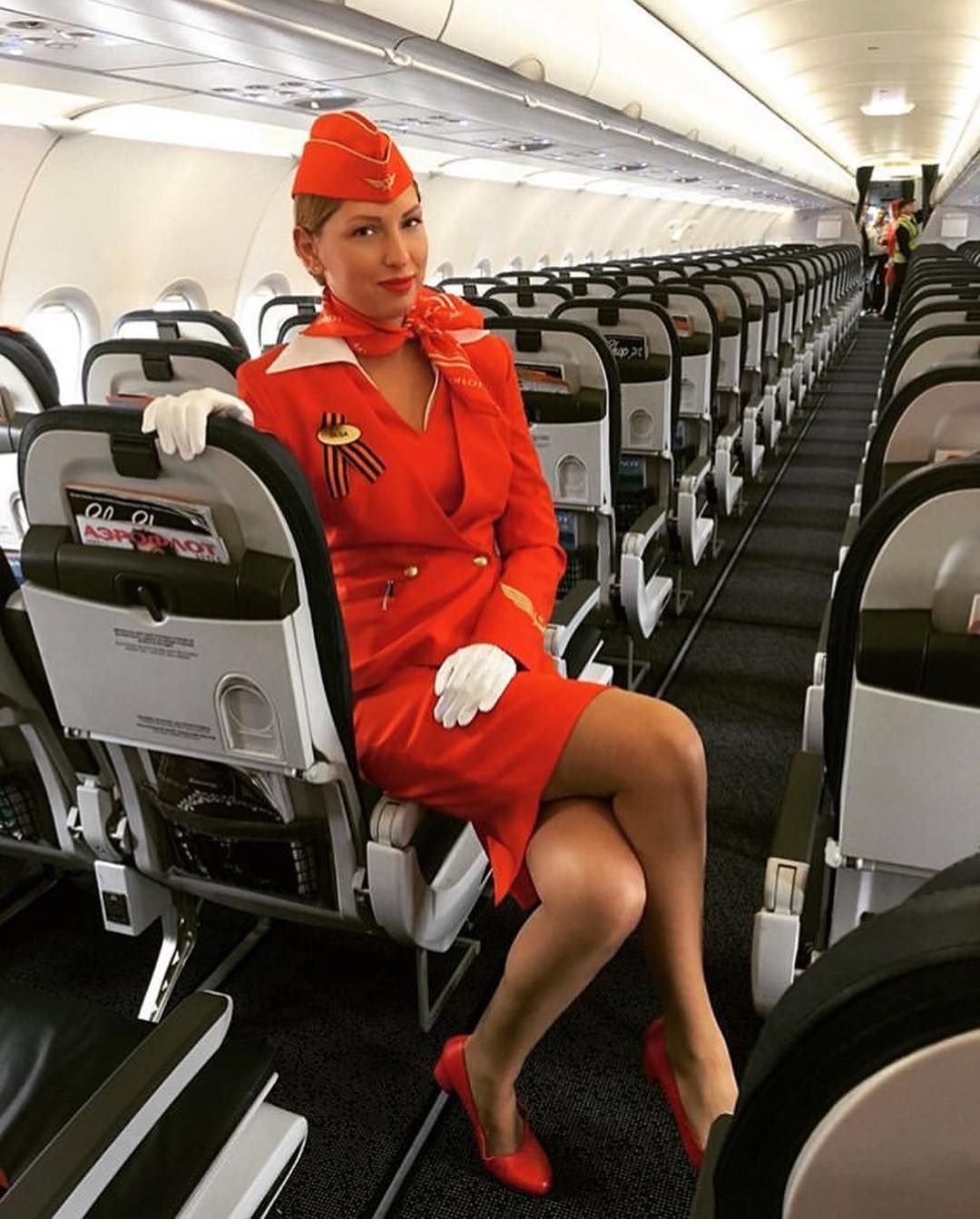 pin on lets flight attendant college on pin on lets