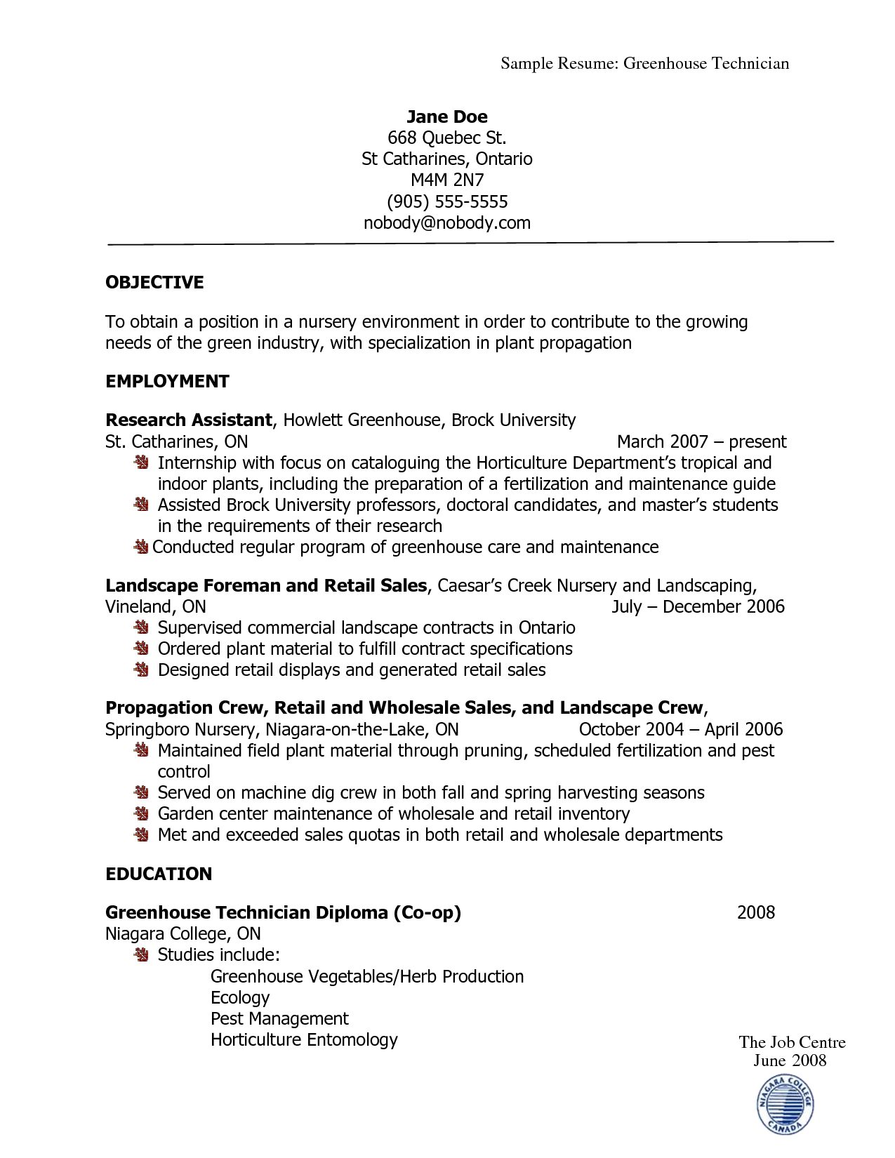 resume examples quebec resume templates resume templates resume template examples resume examples chronological and functional resume examples on resume examples quebec resume templates resume templates resume template examples resume examples