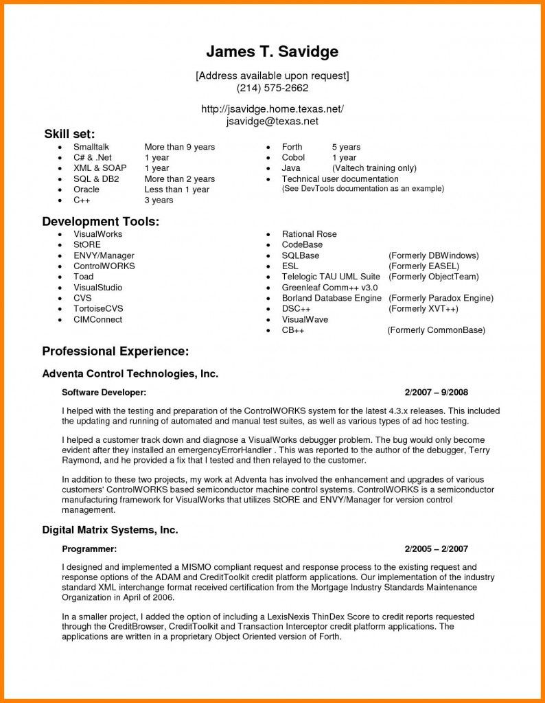 citing publications in cv on resume format options 2021 resume format resume format free download job resume format