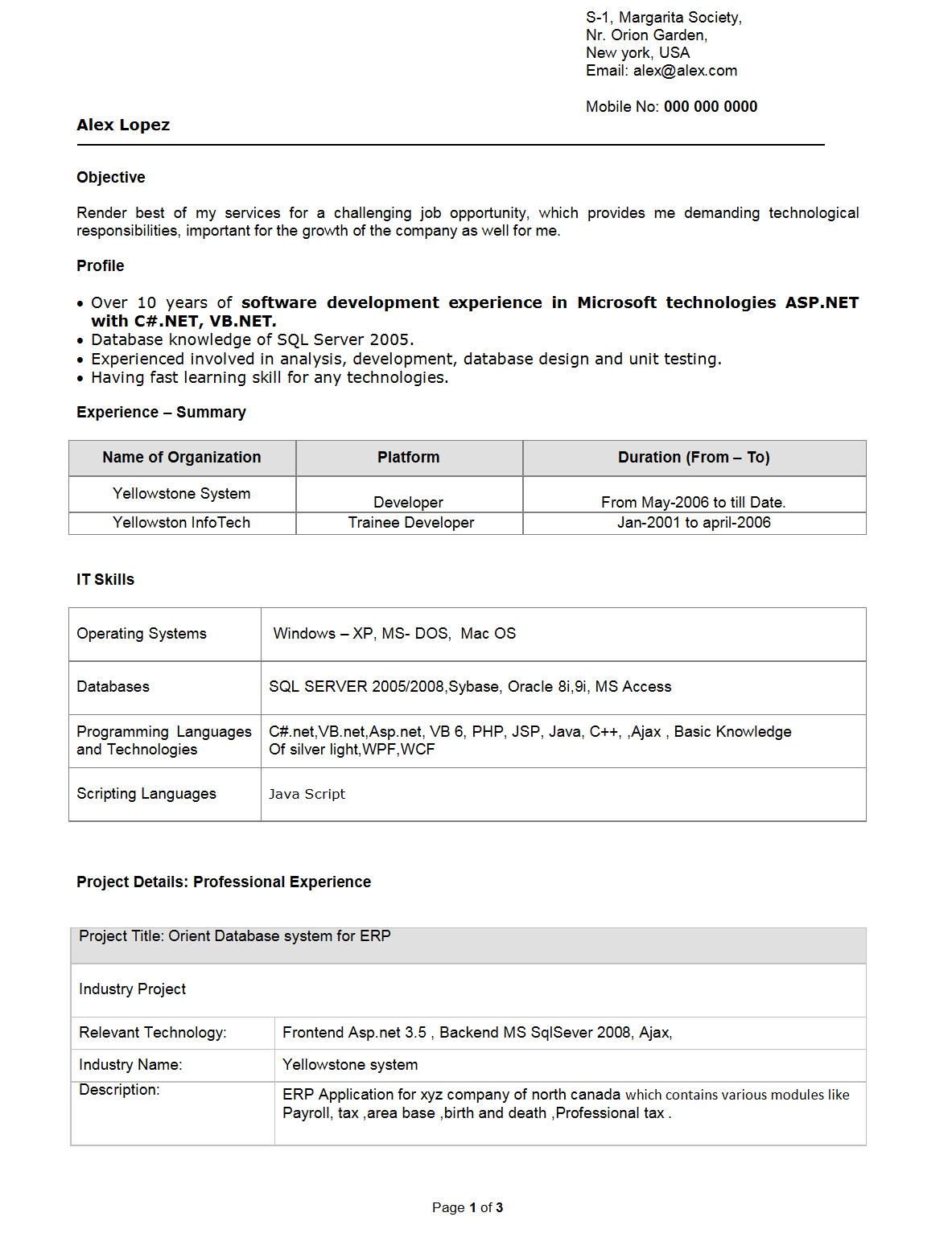 citing publications in cv on fresh jobs resume samples jobs resume samples 10 job resume samples job resume resume format