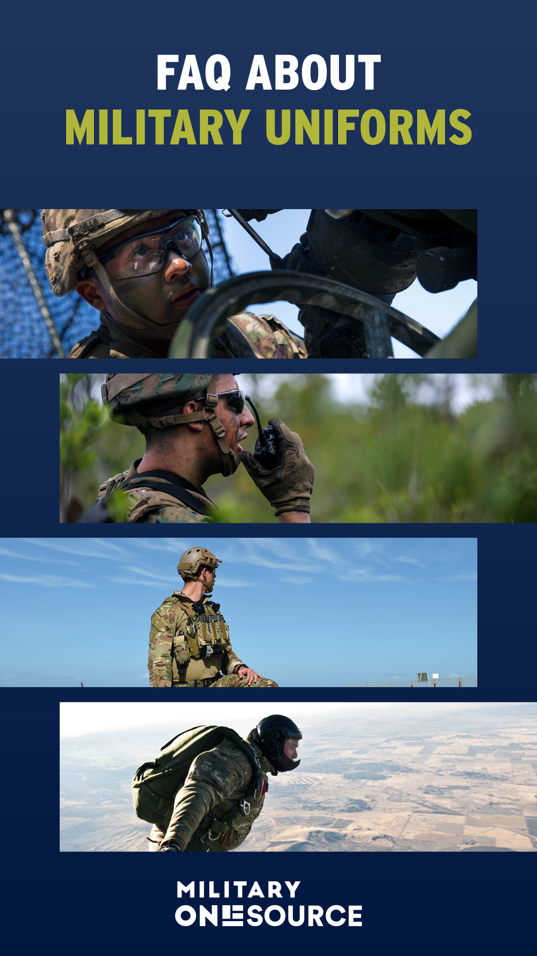 how to become a military social worker on learn all you need to know about military uniforms as a recruit military uniform military joining the military