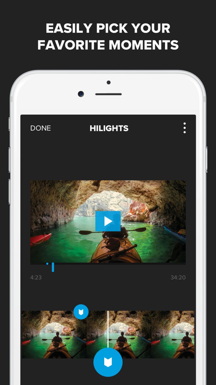 video editor app on splice video editor movie maker by gopro photo gopro amp ios video editor iphone photo editor app iphone photography