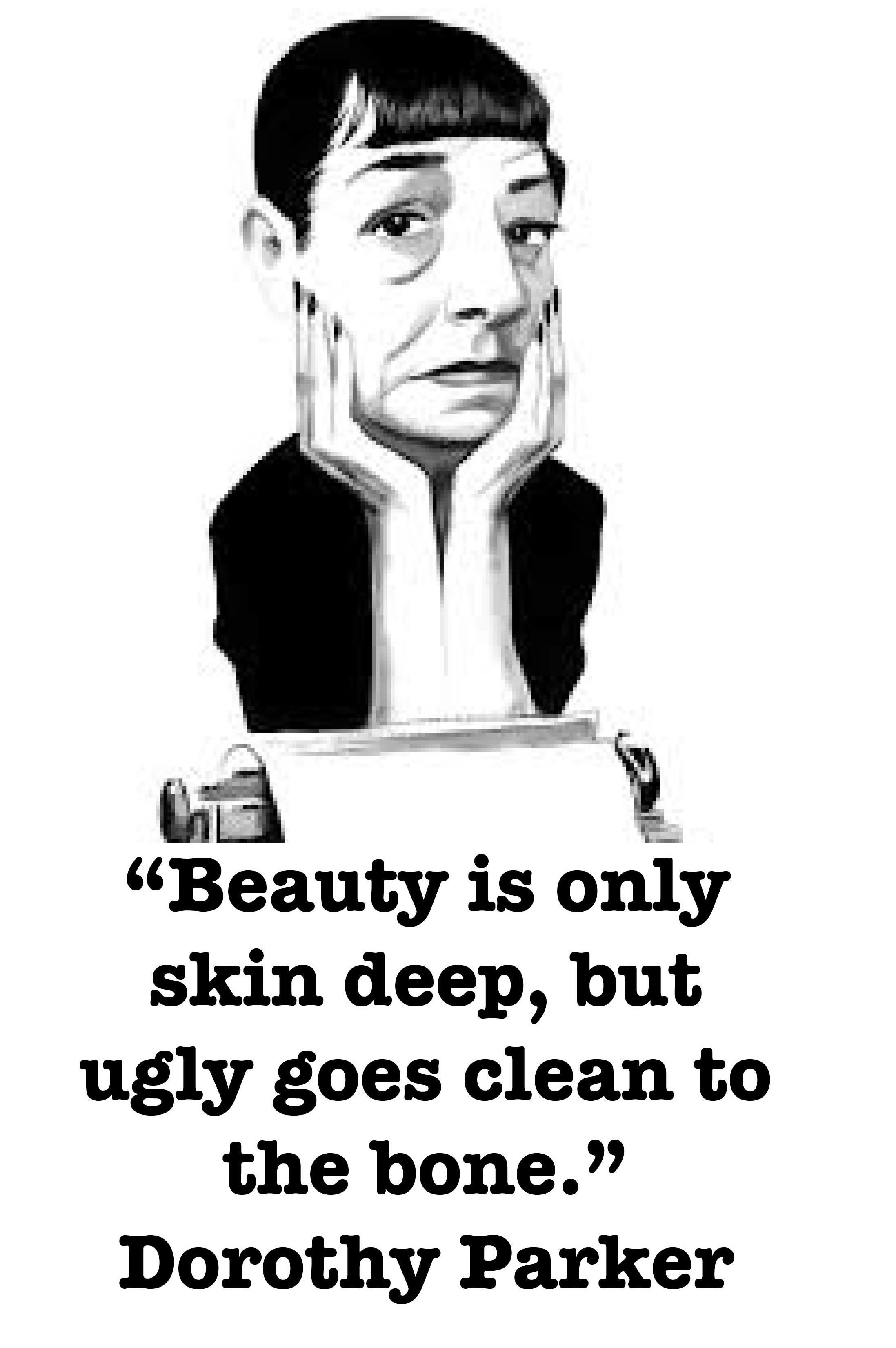 dorothy parker bio on 79 beyond words ideas beyond words words dorothy parker