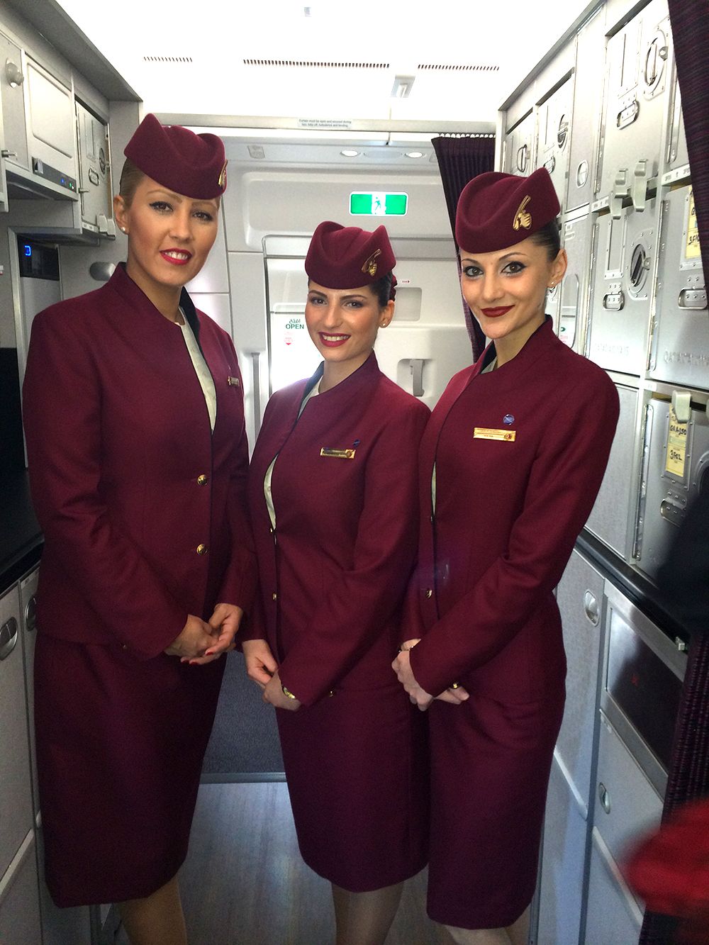 58 flight attendant ideas flight attendant cabin crew airline uniforms flight attendant college on 58 flight attendant ideas flight attendant cabin crew airline uniforms