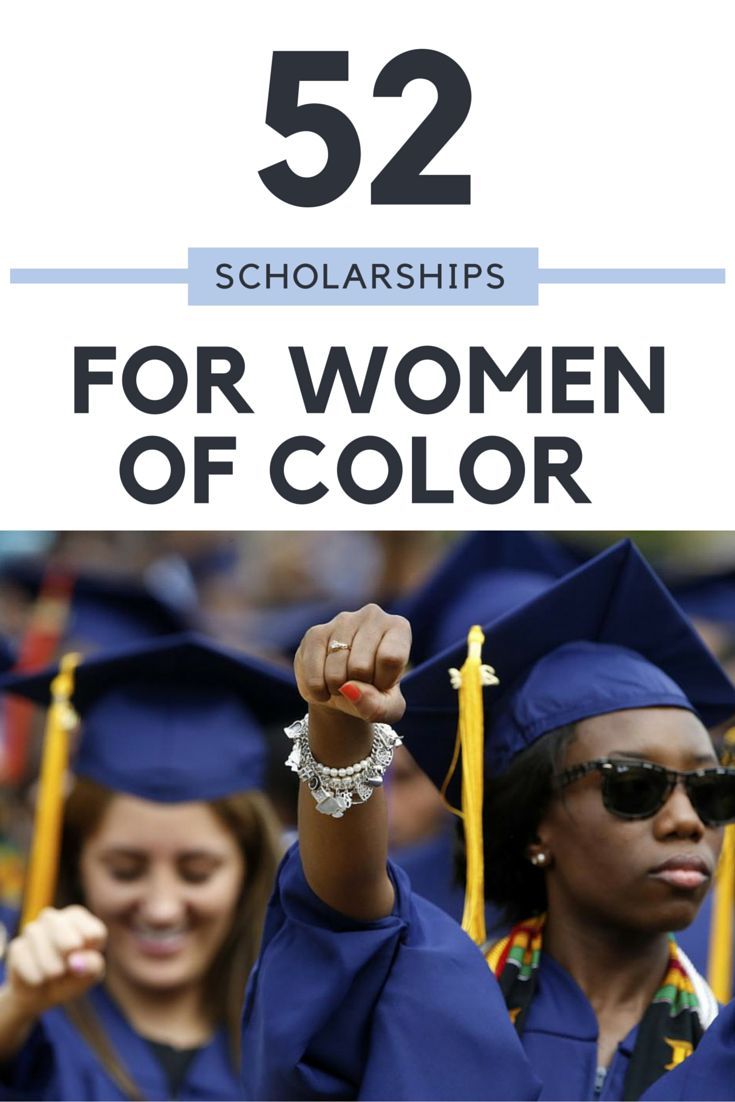 bauce a lifestyle site for self made women scholarships graduate scholarships school scholarship grants for graduate students on bauce a lifestyle site for self made women scholarships graduate scholarships school scholarship
