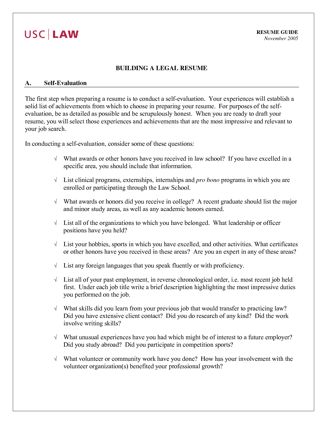 14 legal resume ideas resume resume examples good resume examples legal resume samples for attorneys on 14 legal resume ideas resume resume examples good resume examples