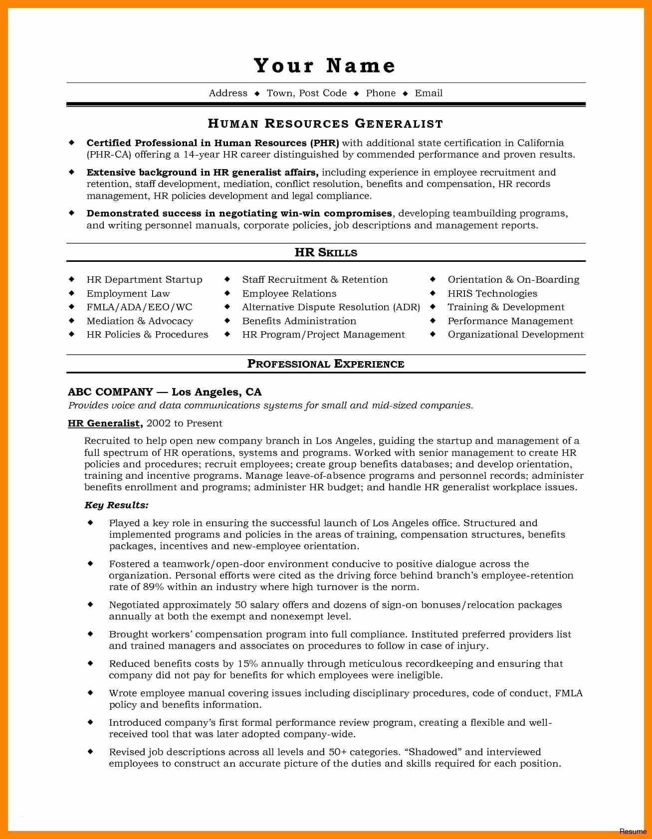 operations manager resume ideas on 79 cool photos of sample resume for operations manager in banking