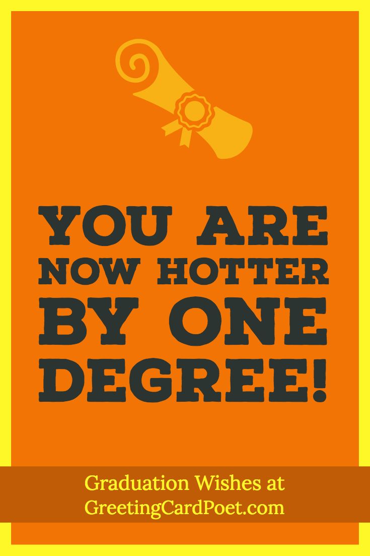 graduation card messages sayings quotes wishes funny graduation card messages graduation message messages sayings for college graduates on graduation card messages sayings quotes wishes funny graduation card messages graduation message messages