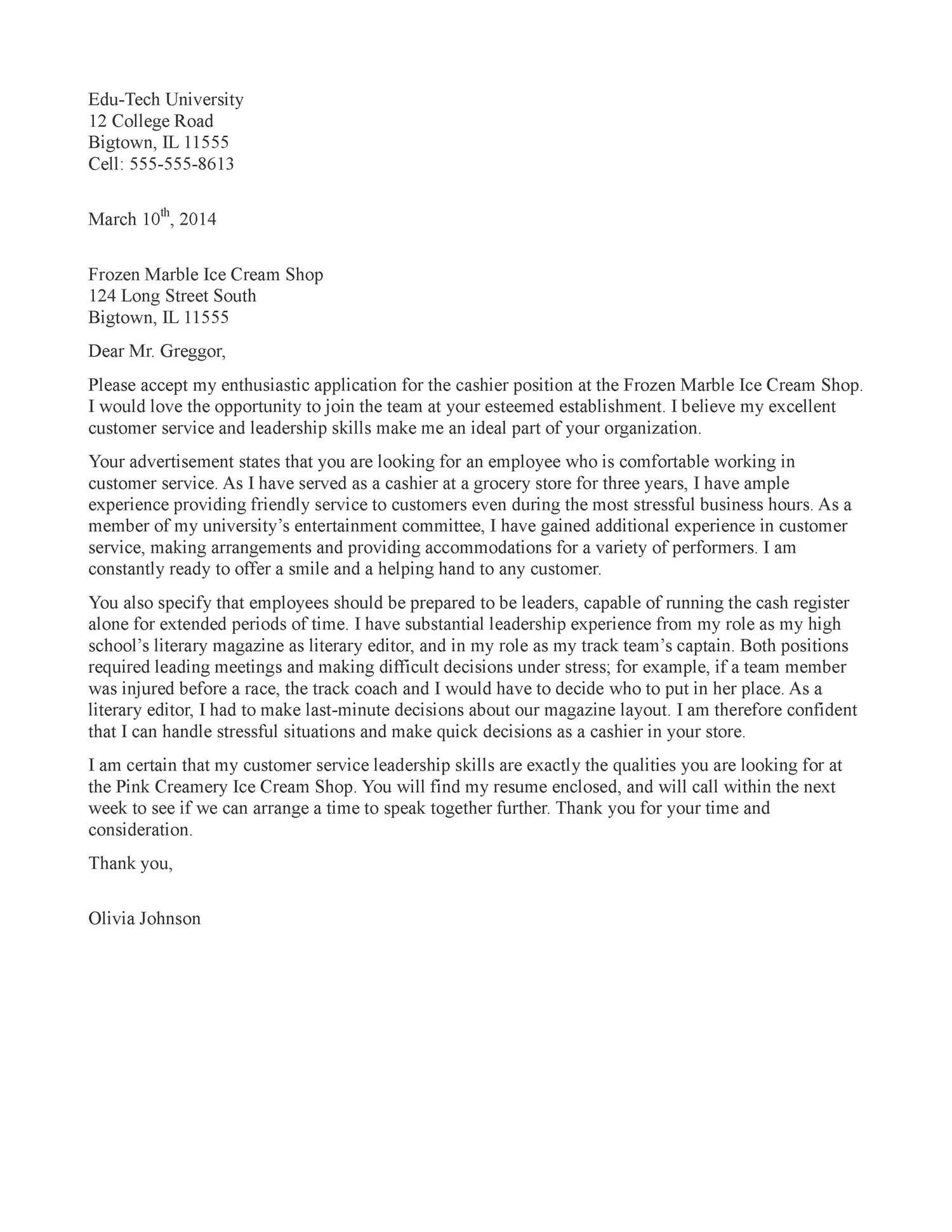 part time post jobs on cover letter for part time job bulk template pix 1941 1500px cover letter samples for jobs letter format an job cover letter job resume examples job resume