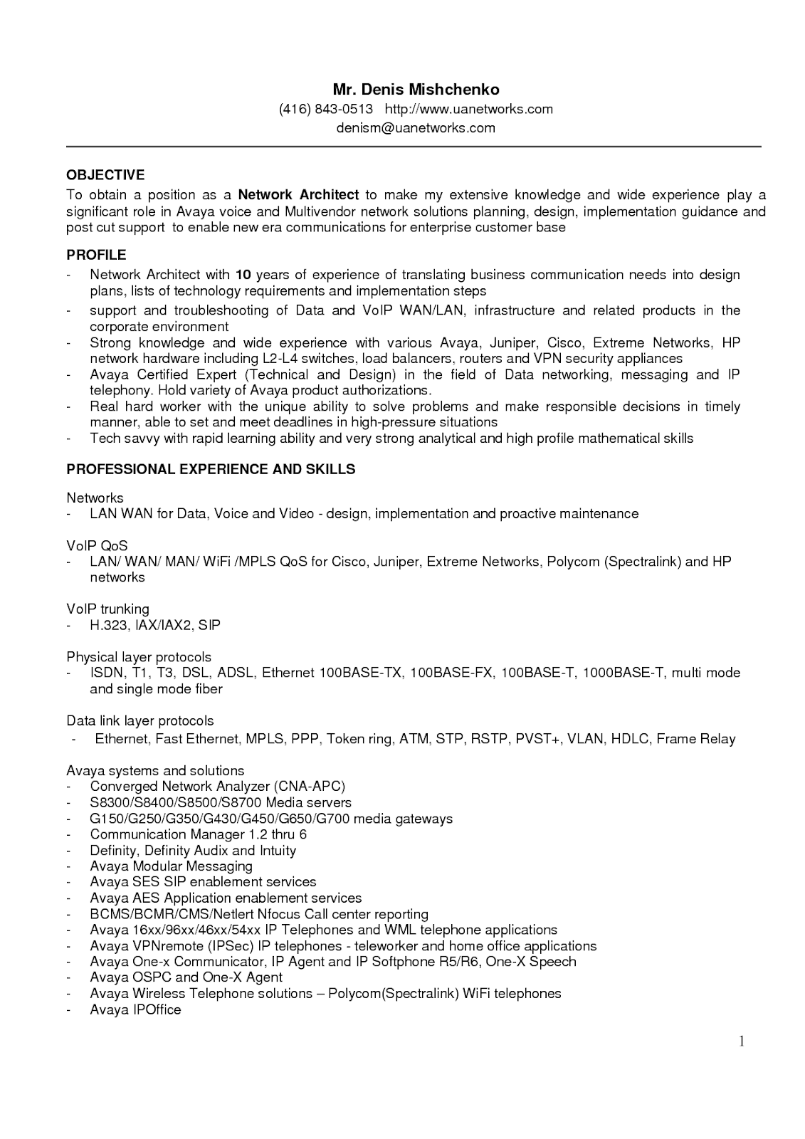 cloud security engineer resume on network architect resume pdf 2019 network architect resume objective 2020 network architect resume pd architect resume architect resume sample resume objective