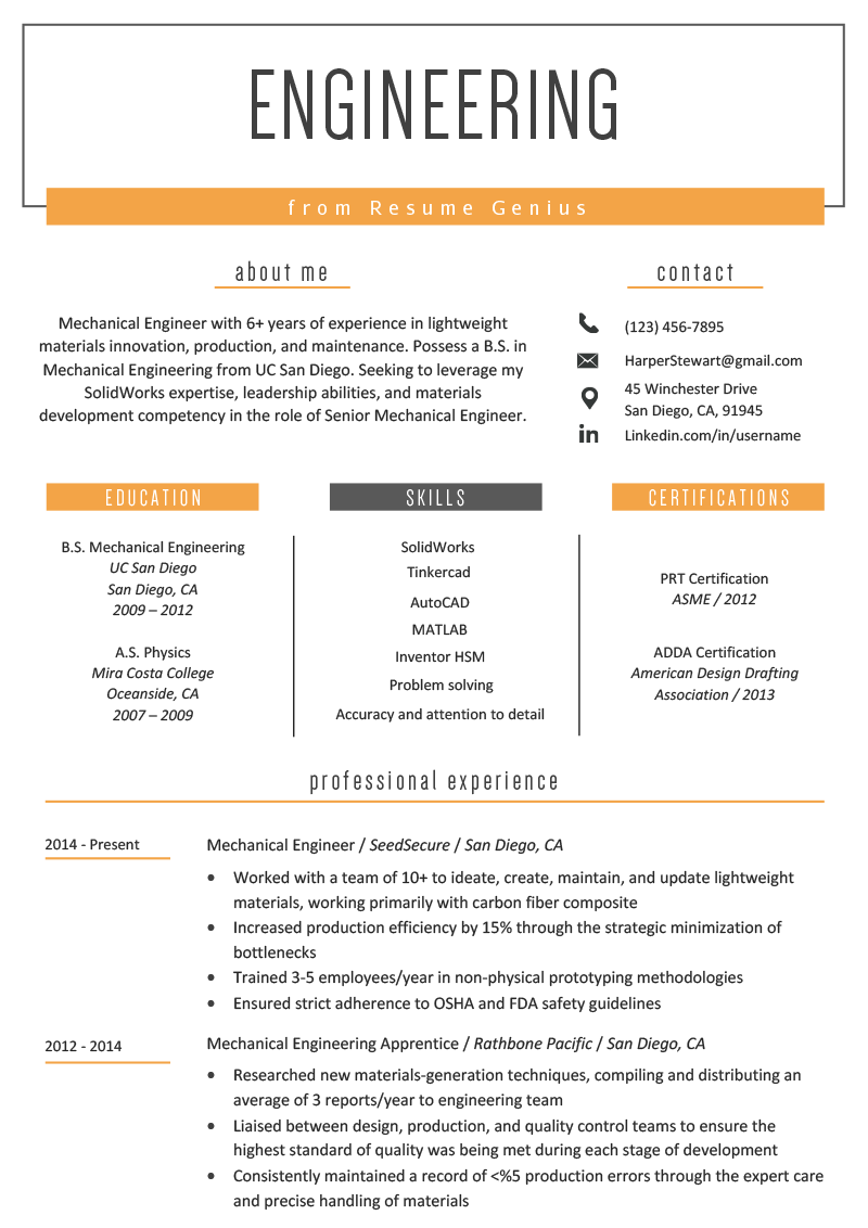 resume templates engineering 2 templates example templates example engineering resume engineering resume templates civil engineer resume civil engineering cv on resume templates engineering 2 templates example templates example engineering resume engineering resume templates civil engineer resume