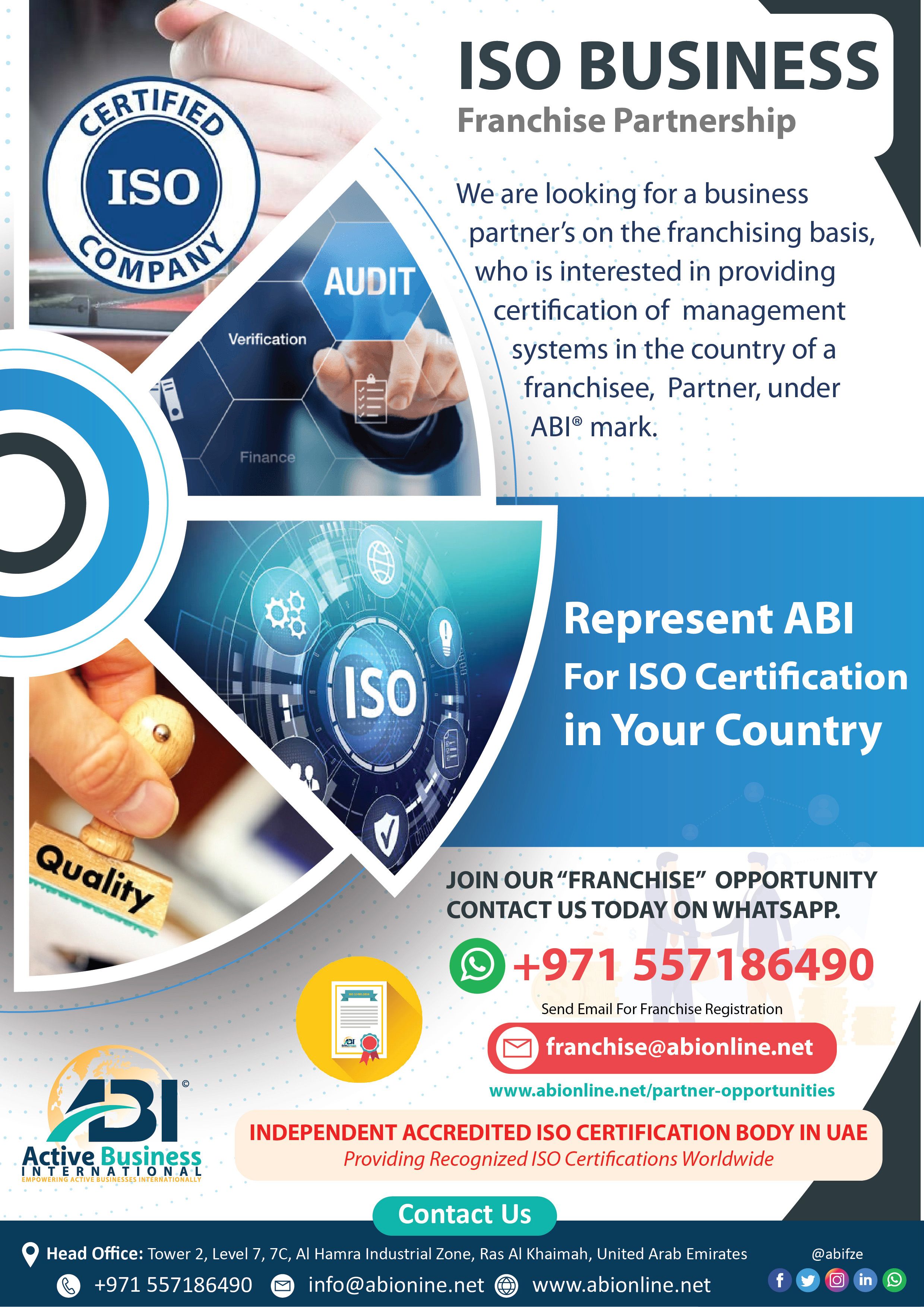certified finance analyst on active business international abionlineuae0781 profile pinterest