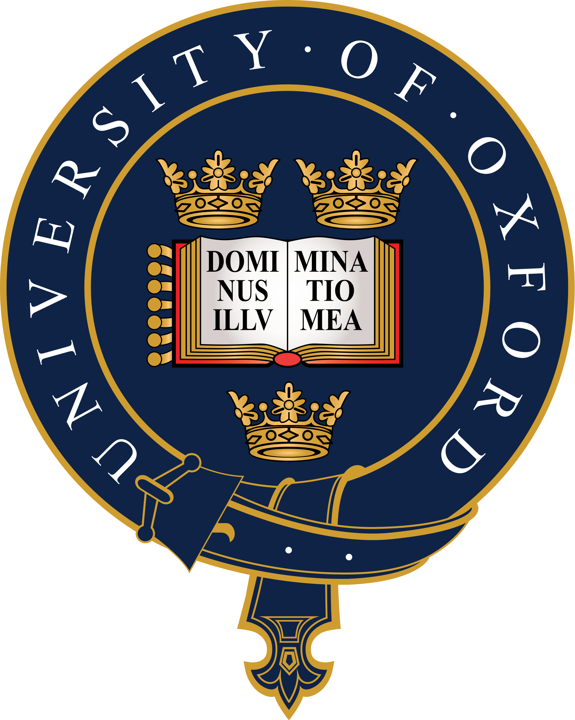 oxford medical school on university of oxford pendidikan ilustrasi pendidikan motivasi