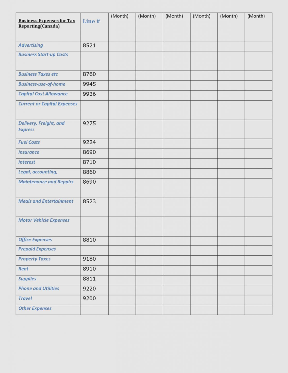 independent sales rep on online budget calculator spreadsheet weddings jewelry rings weddings jewelry rings business budget template small business expenses budget spreadsheet