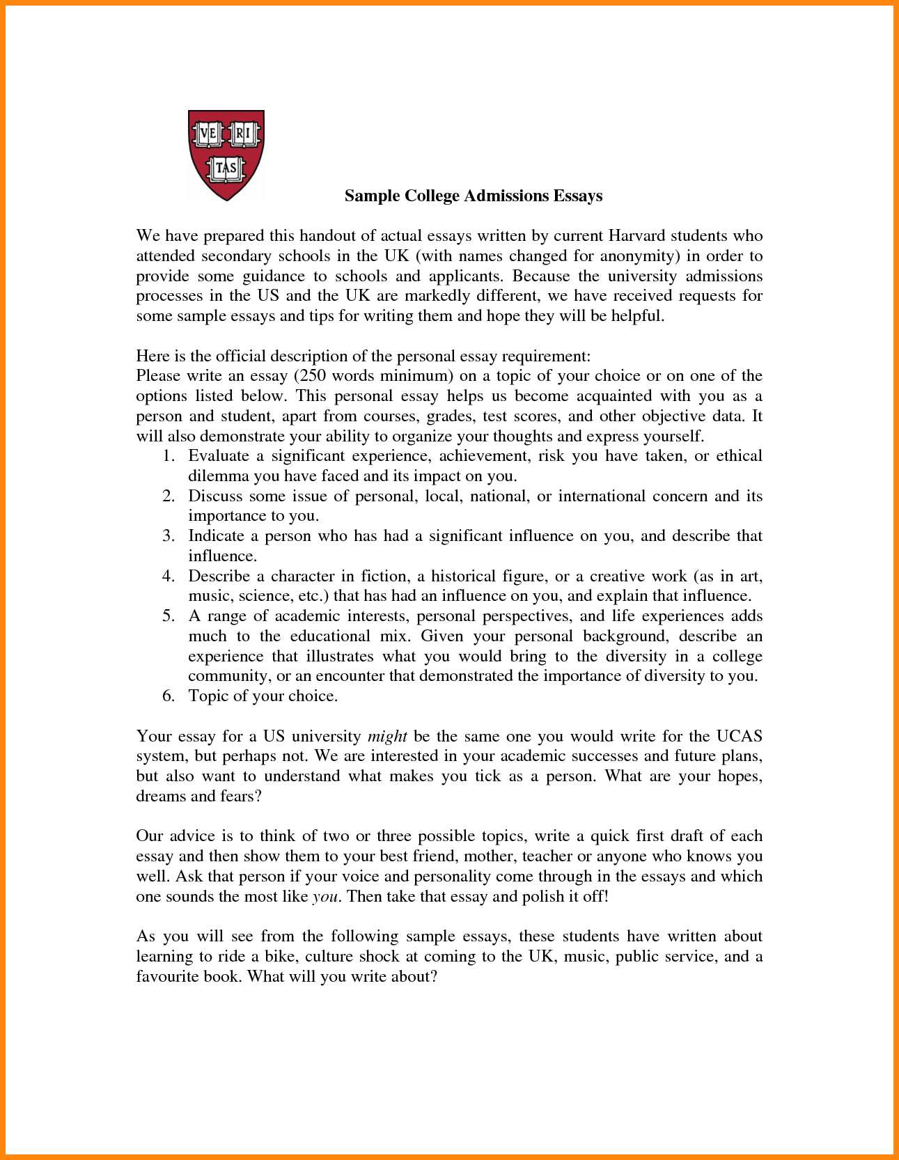 college common application on how write college application letter model resumed writing admission essay sample general tips for gra admissions essay essay writing college application essay