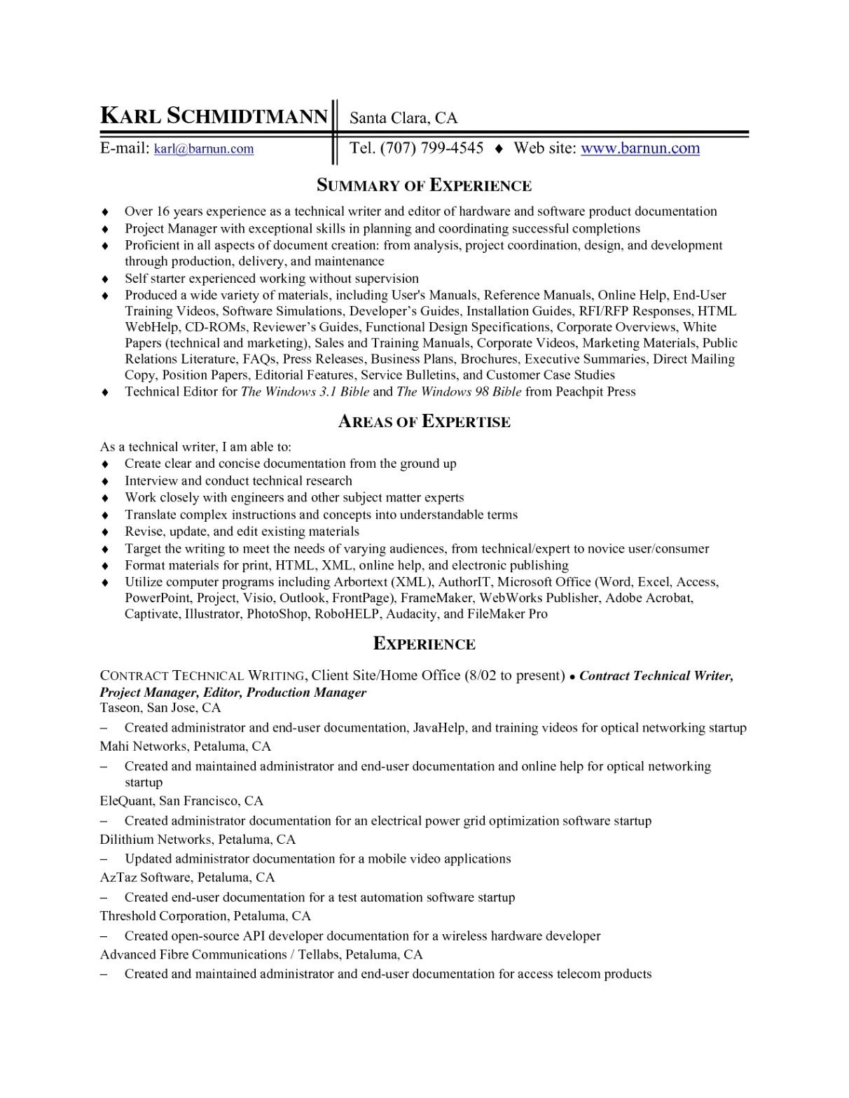 resume format video editor resume format contract template resume format business letter template video production assistant resume on resume format video editor resume format contract template resume format business letter template