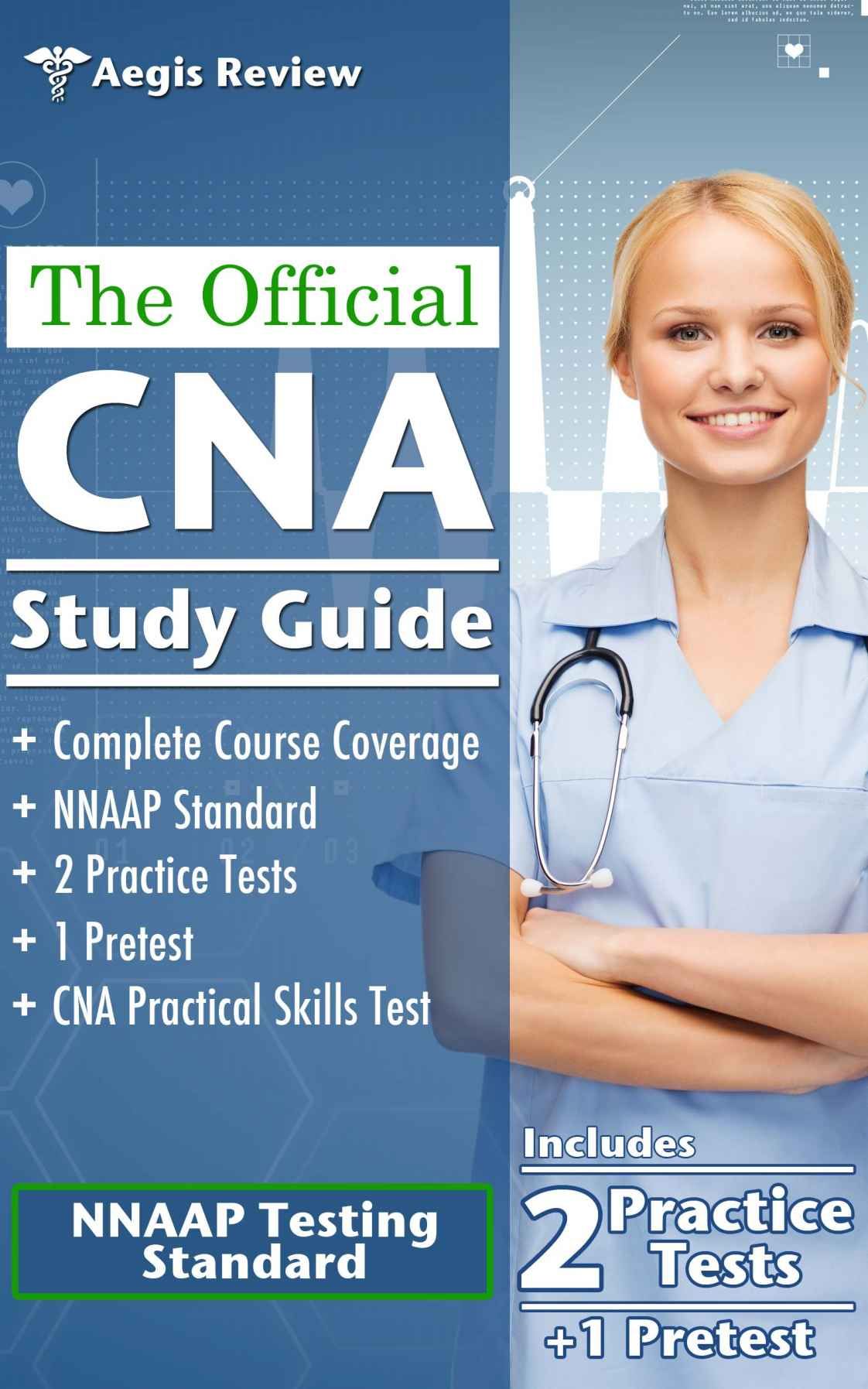 cna skills test on pin on cna skills
