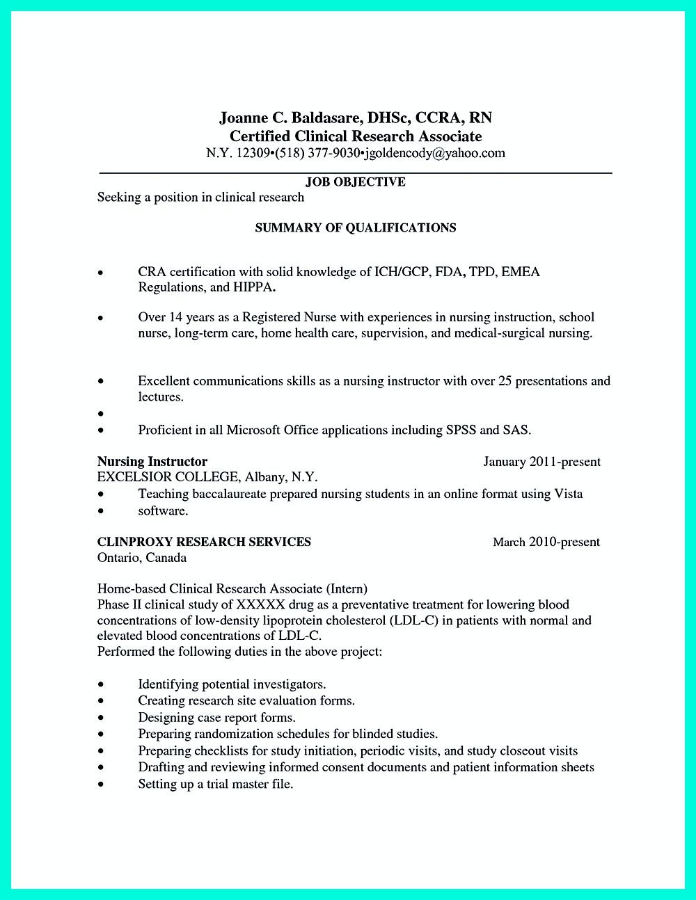 making clinical research associate resume is sometimes not easy but do not worry since there are a resume examples clinical research resume template examples home health aide duties resume on making clinical research associate resume is sometimes not easy but do not worry since there are a resume examples clinical research resume template examples