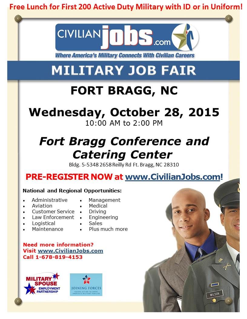 civilian military careers on civilianjobs com civilianjobscom profile pinterest