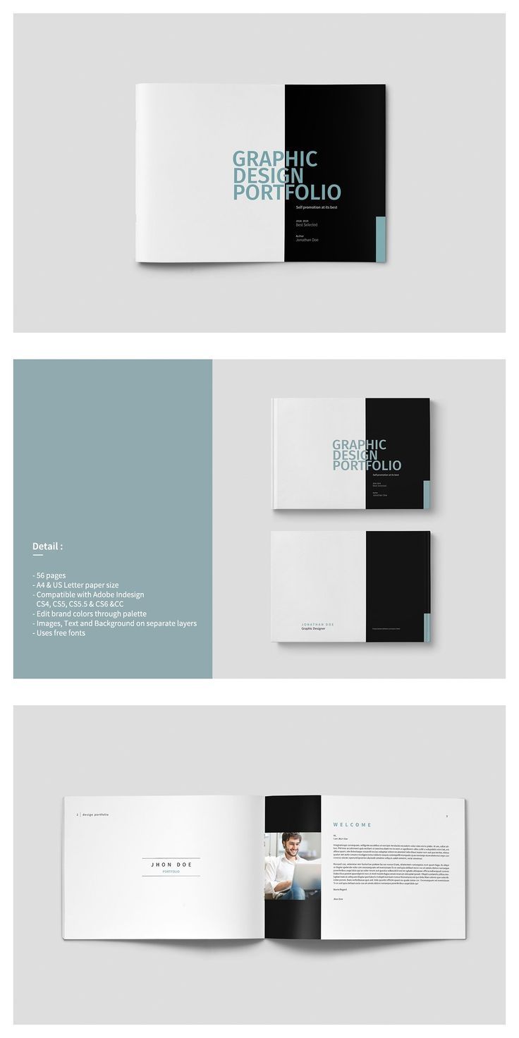 graphic design portfolio template portfolio template design portfolio design layout portfolio design online graphic design portfolio on graphic design portfolio template portfolio template design portfolio design layout portfolio design