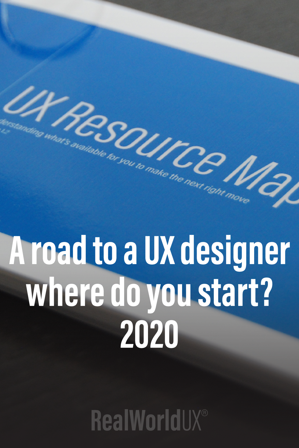 become a ux designer on a road to a ux designer where do you start 2020 ux design design beginners guide