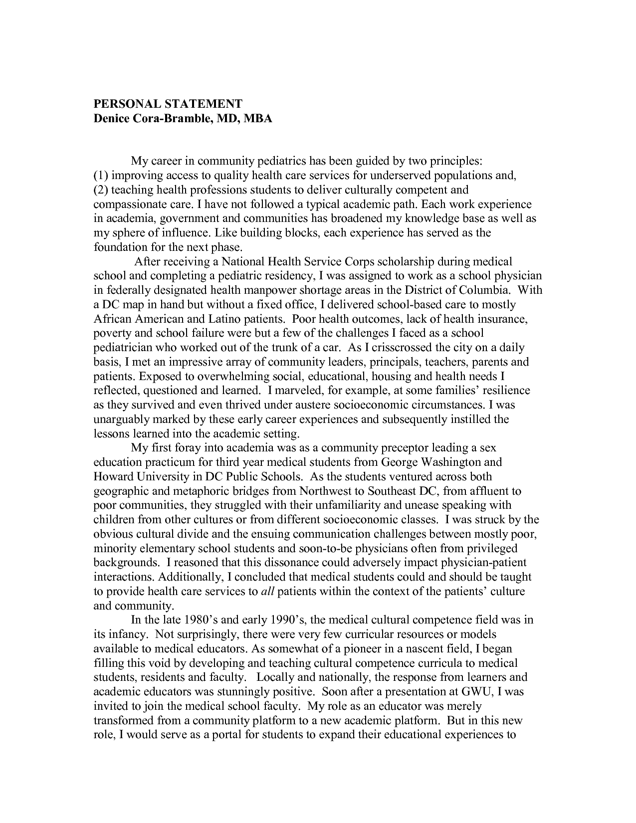 college application essay samples free on graduate application essay college essay examples essay examples admissions essay