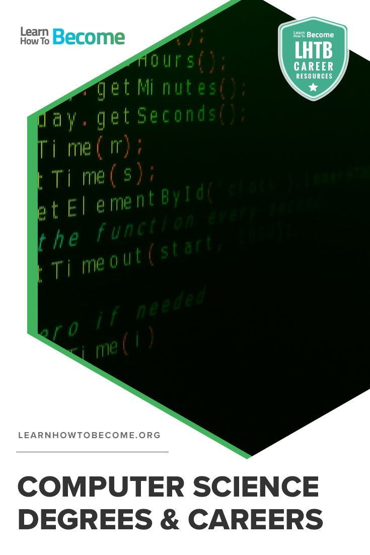 software engineer degrees on area computer engineer field science software technology name any area in the computer science a in 2020 computer science degree computer science science degree