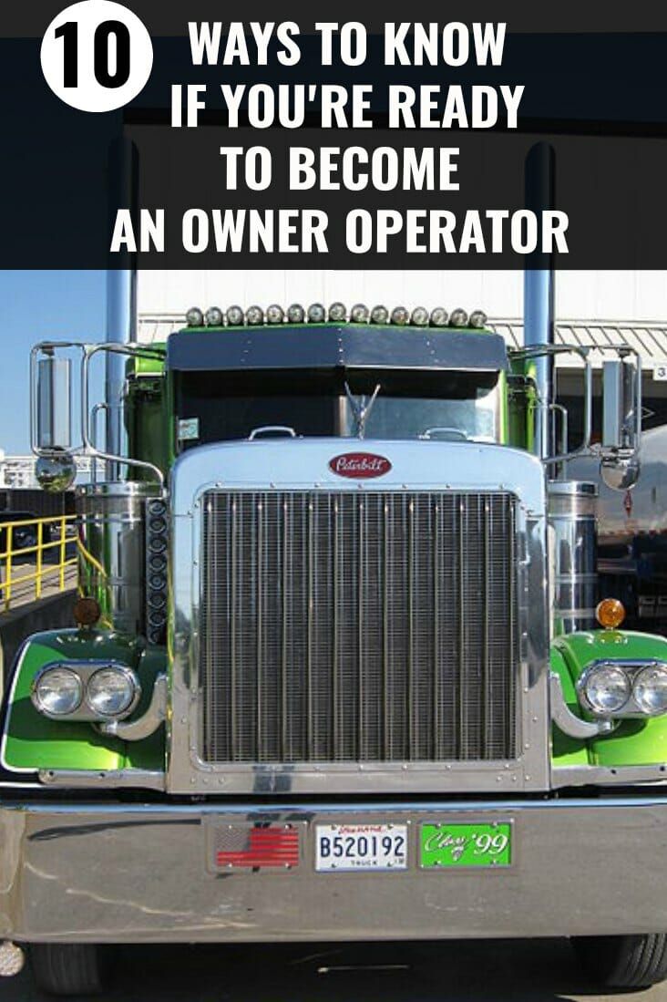 hiring truck drivers on 120 truck driving job tips ideas truck driving jobs driving jobs truck driver