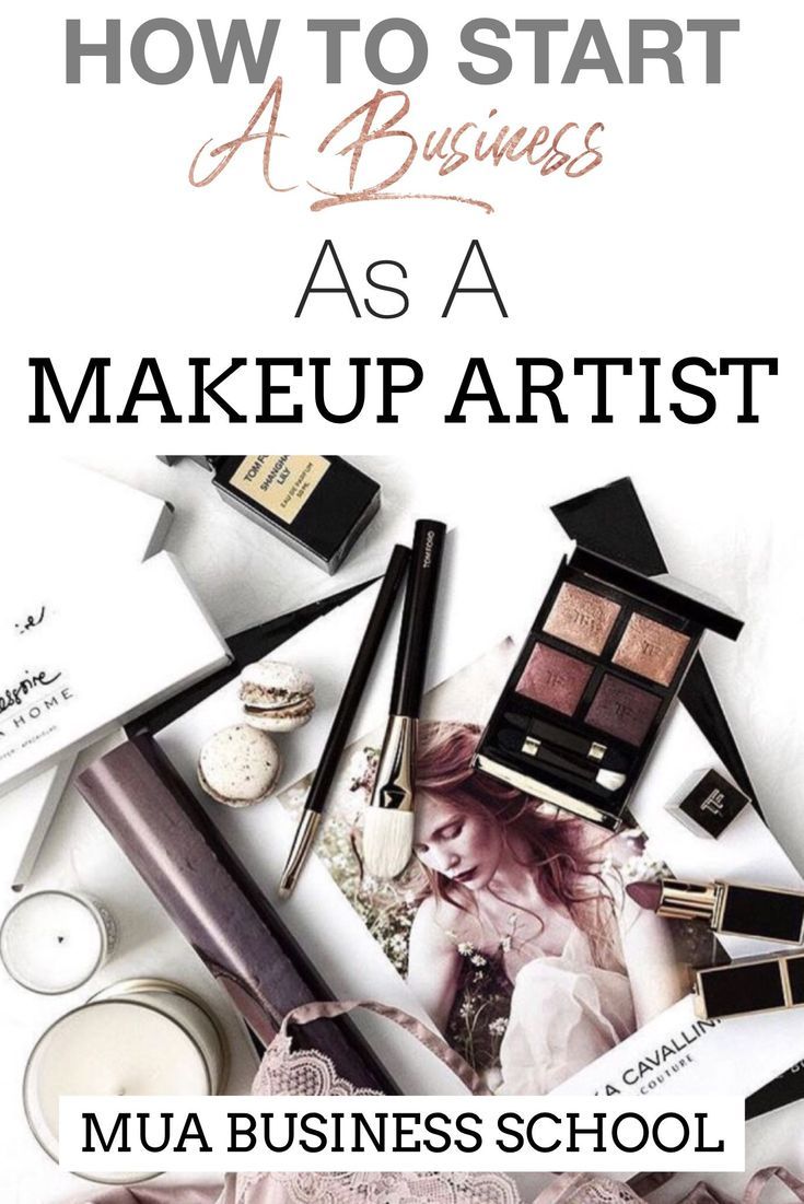 become a makeup artist on how to be a booked out makeup artist free guide build your kit do you want makeup artist training professional makeup artist kit freelance makeup artist kit