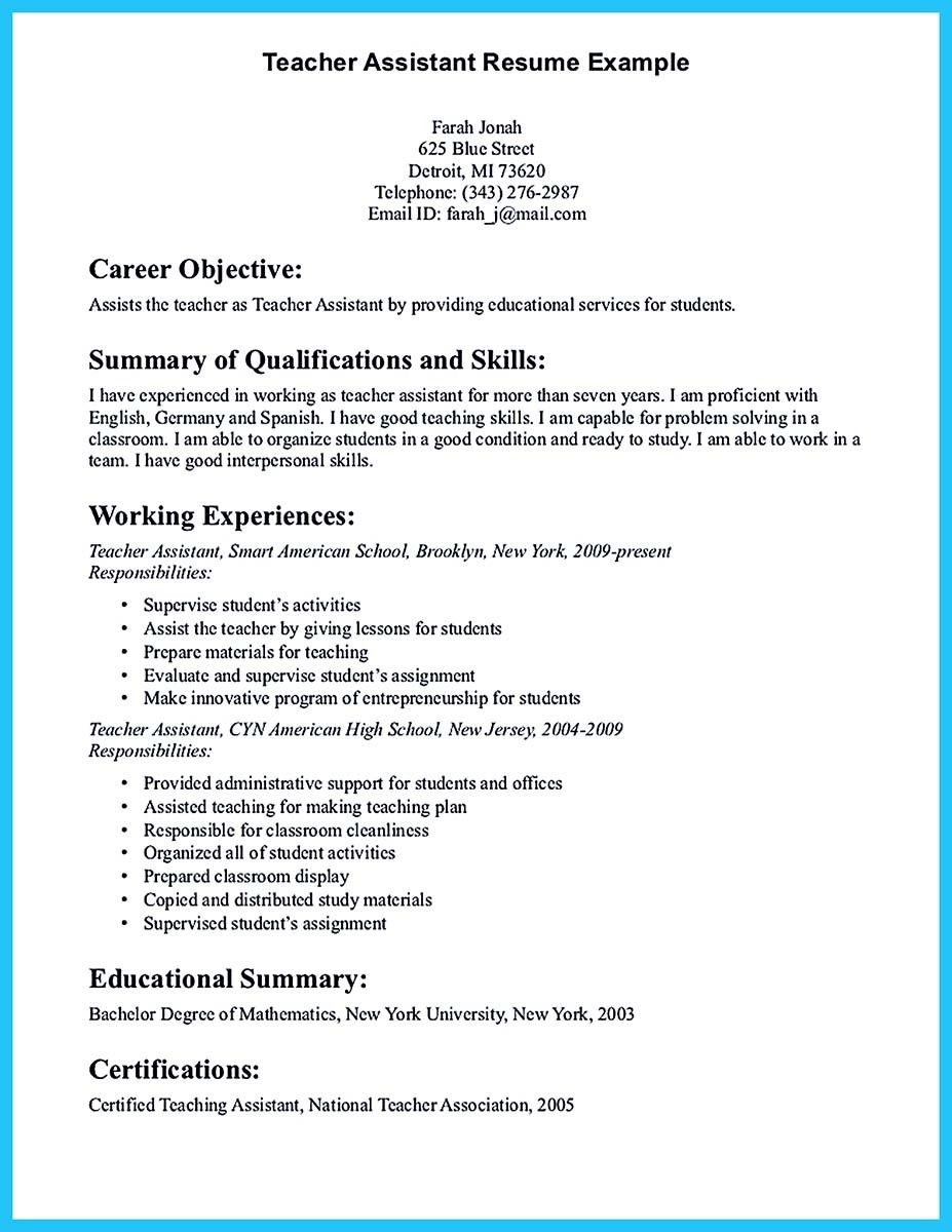 cool grabbing your chance with an excellent assistant teacher resume teacher resume examples teaching resume job resume samples teacher aide job description on cool grabbing your chance with an excellent assistant teacher resume teacher resume examples teaching resume job resume samples