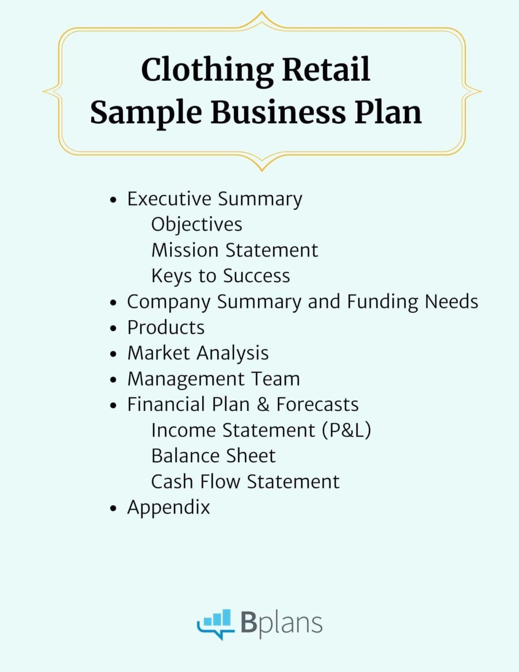 business plan template on boutique business plan template clothing retail sample business plan marie massey business plan template word one page business plan business plan template