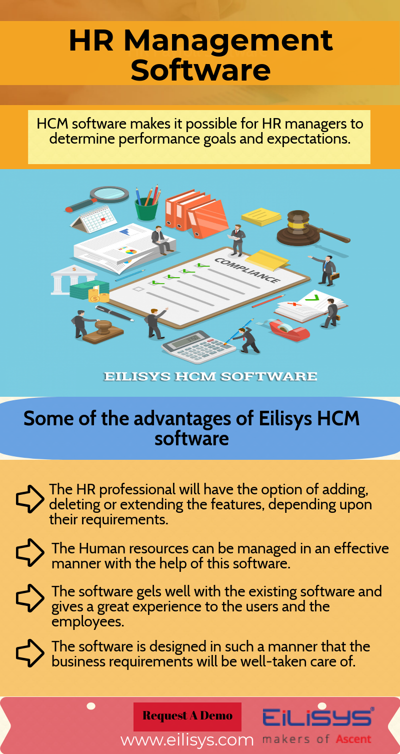 payroll human resources on hr management software hr management human resource management system payroll software