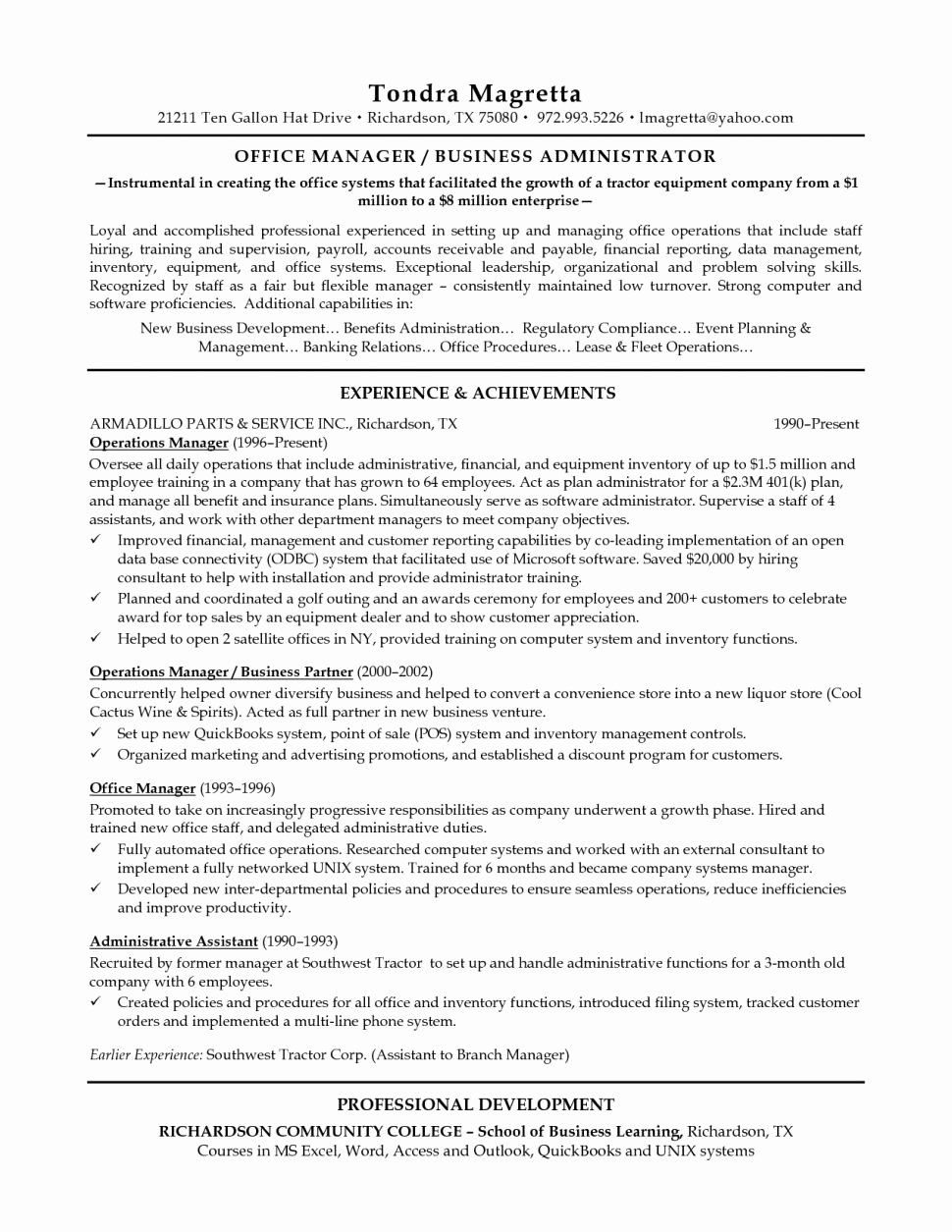 store manager skills resume on store manager job description resume beautiful 11 12 store manager responsibilities resume