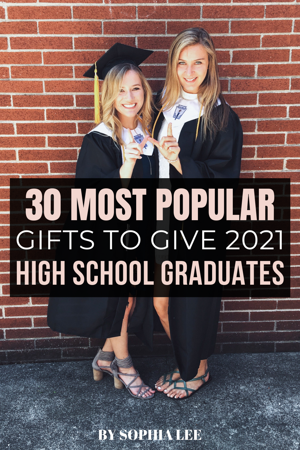 2021 graduation date high school on 30 trendiest high school graduation gifts 2021 graduates will obsess over by sophia lee in 2021 high school graduation gifts high school graduation boys high school graduation party