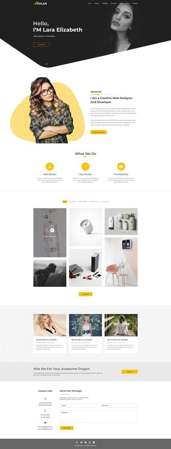 portfolio website web designer portfolio templates artist portfolio examples portfolio skills portfolio web design website design layout web design tips graphic designer website portfolio examples on portfolio website web designer portfolio templates artist portfolio examples portfolio skills portfolio web design website design layout web design tips