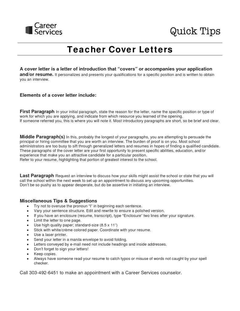 substitute teacher resume no experience on sample cover letter for teaching job with no experience resumesdesign cover letter for resume cover letter teacher teacher cover letter example
