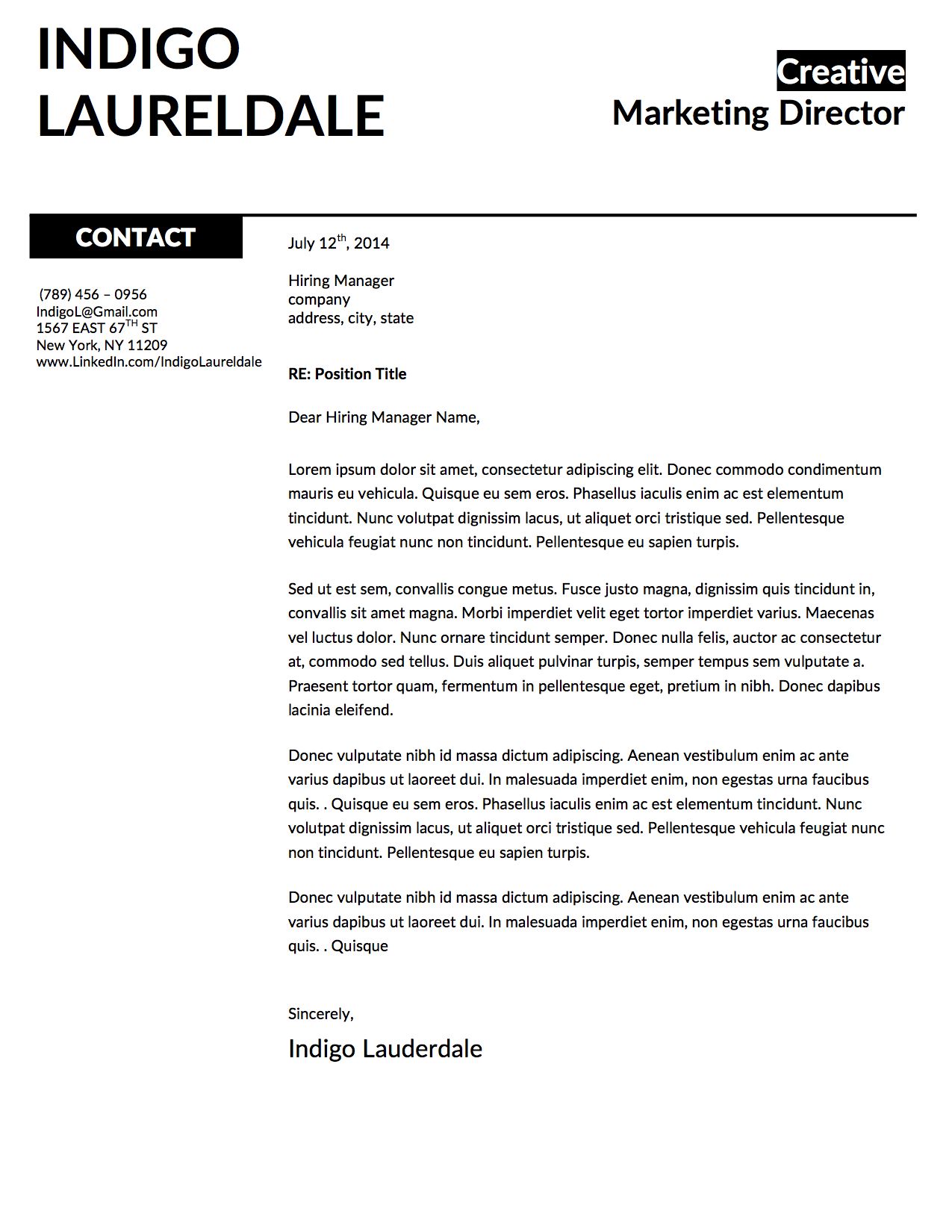 indigo lauderdale cover letter template for microsoft word cover letter for resume graphic design resume job cover letter cover letter microsoft word template on indigo lauderdale cover letter template for microsoft word cover letter for resume graphic design resume job cover letter