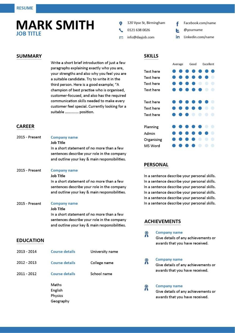 latest cv template designs resume layout font creative eye catching graphic design resume cv template free project manager resume military awards on resume on latest cv template designs resume layout font creative eye catching graphic design resume cv template free project manager resume